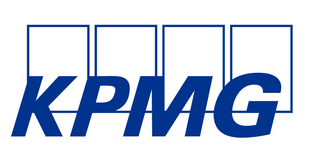 KPMG